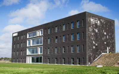 Munck Gruppen