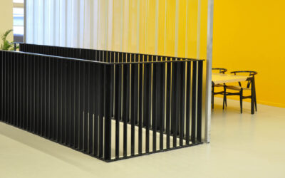 Creo Arkitekter