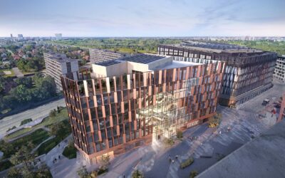 Journalisthøjskolen (DMJX)