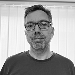 Søren Kirkeby